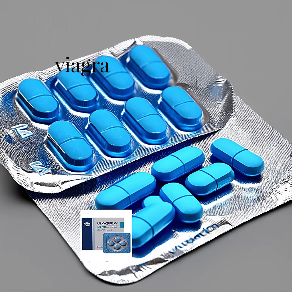 Viagra masticable venta libre